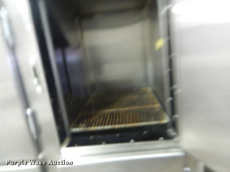 image for item FK9463 Victory VS-74-S cooler