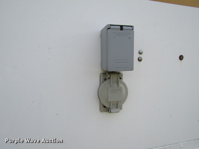 image for item GQ9077 1979 GMC  delivery truck