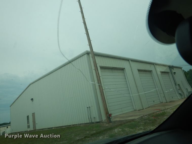 image for item GV9123 2013 Dodge Charger Police