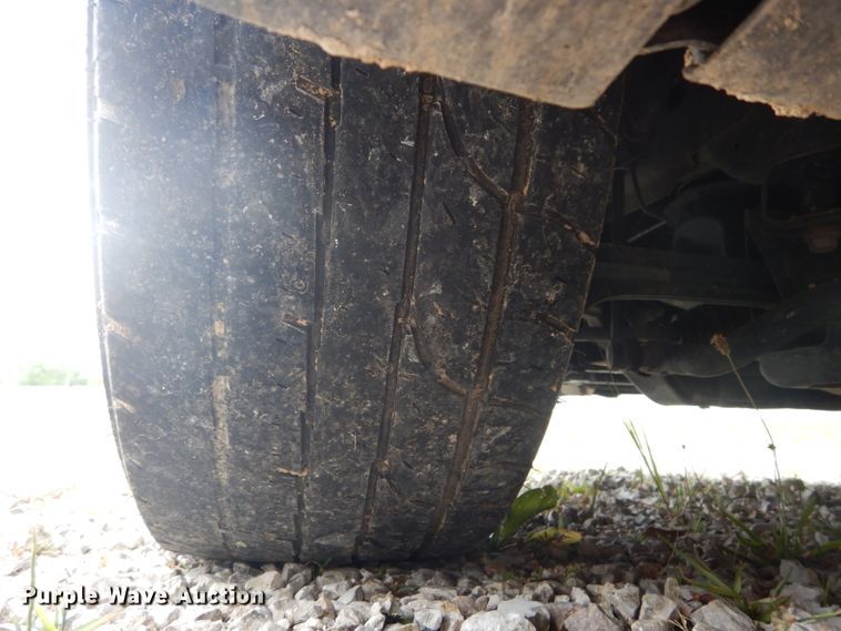 image for item GV9123 2013 Dodge Charger Police