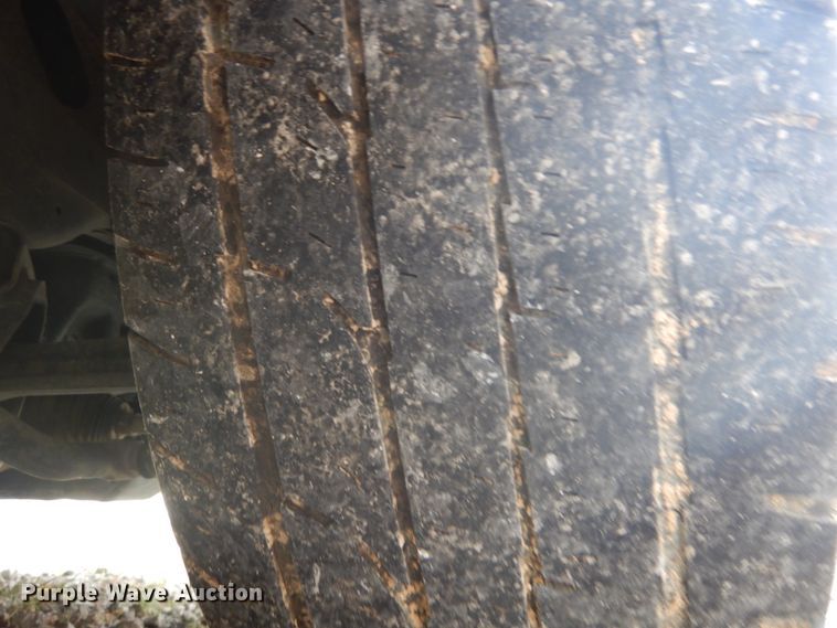 image for item GV9123 2013 Dodge Charger Police