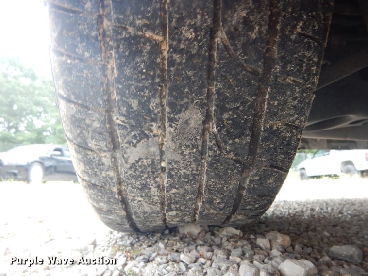 image for item GV9123 2013 Dodge Charger Police