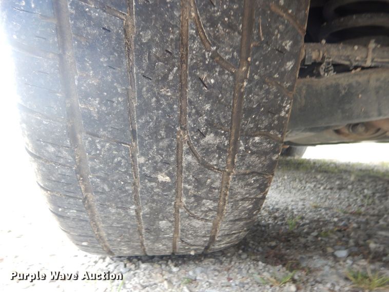 image for item GV9123 2013 Dodge Charger Police