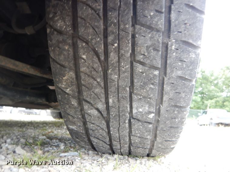 image for item GV9125 2014 Dodge Charger Police