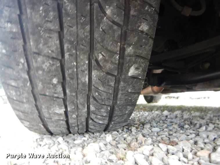 image for item GV9125 2014 Dodge Charger Police