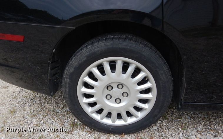 image for item GV9125 2014 Dodge Charger Police