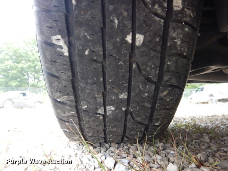 image for item GV9125 2014 Dodge Charger Police