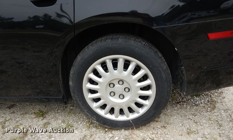 image for item GV9125 2014 Dodge Charger Police