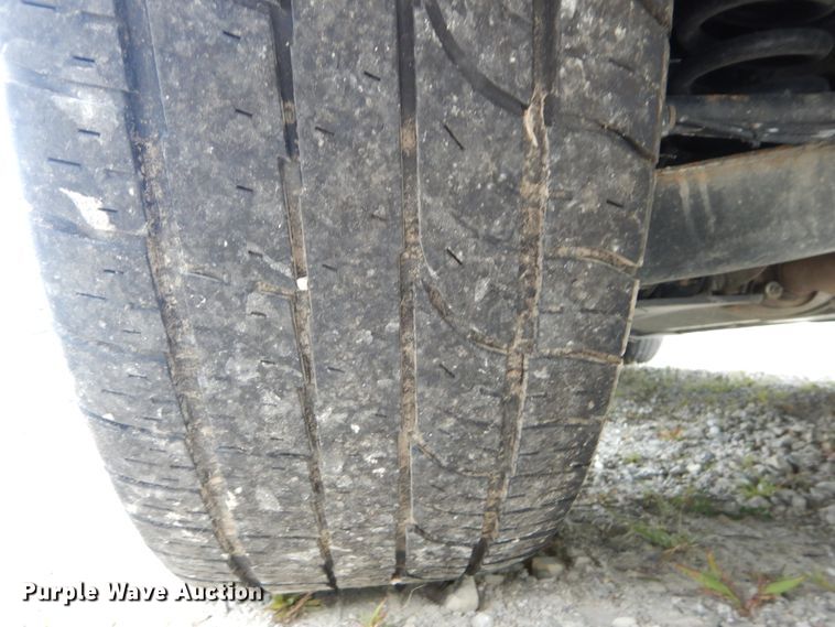 image for item GV9125 2014 Dodge Charger Police