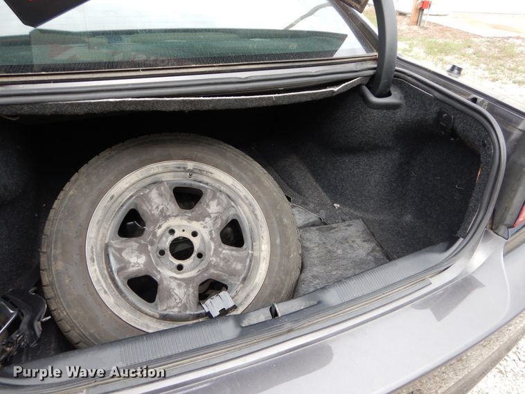 image for item GV9126 2013 Dodge Charger Police