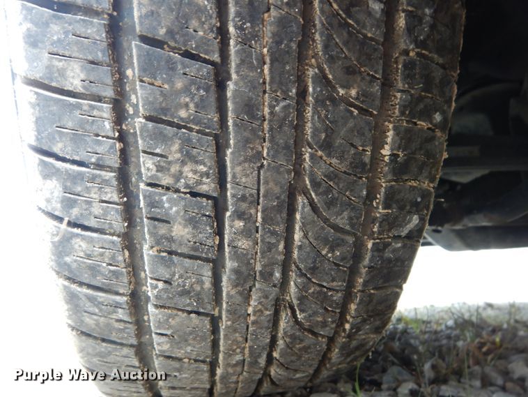 image for item GV9126 2013 Dodge Charger Police