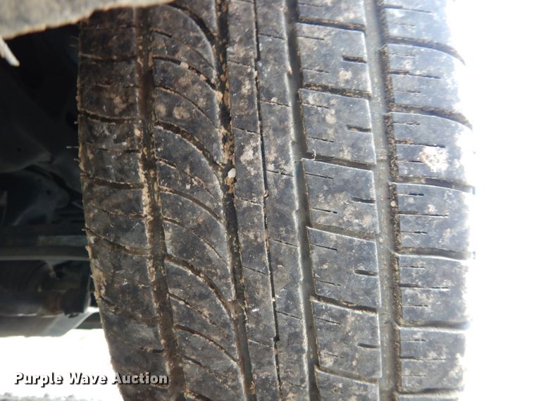 image for item GV9126 2013 Dodge Charger Police