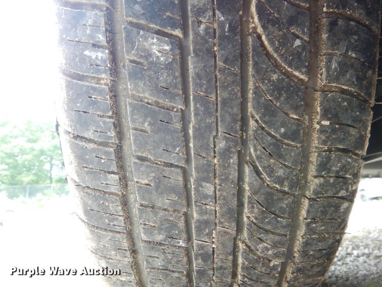 image for item GV9126 2013 Dodge Charger Police