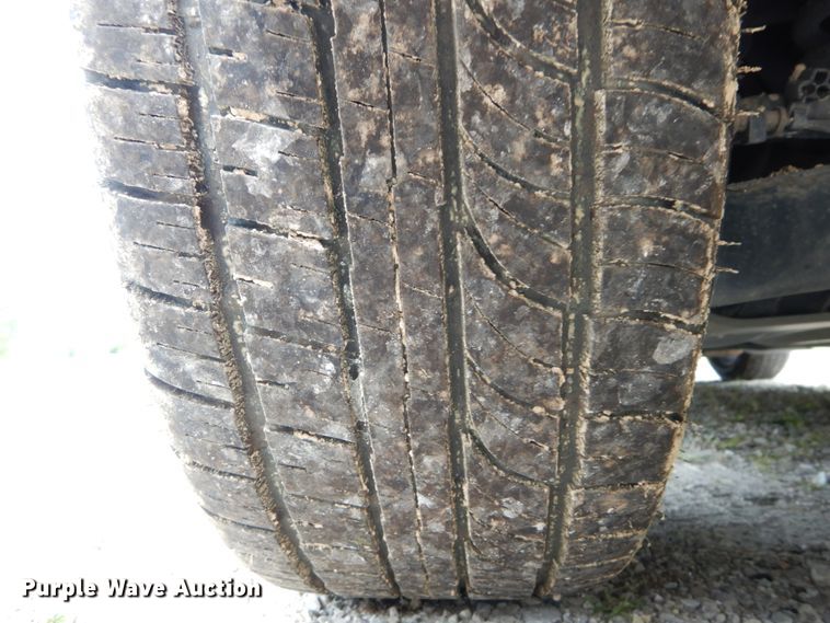 image for item GV9126 2013 Dodge Charger Police