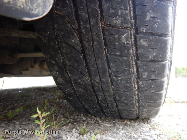 image for item GV9127 2012 Dodge Charger Police