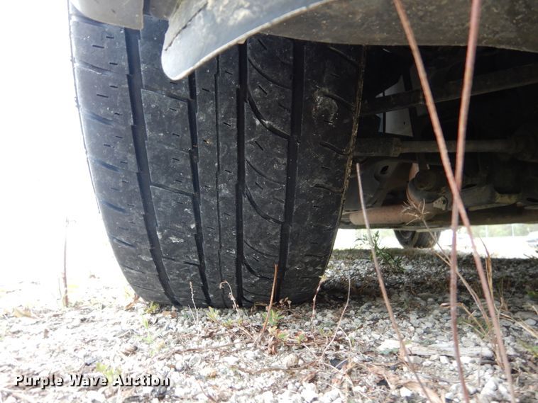 image for item GV9127 2012 Dodge Charger Police