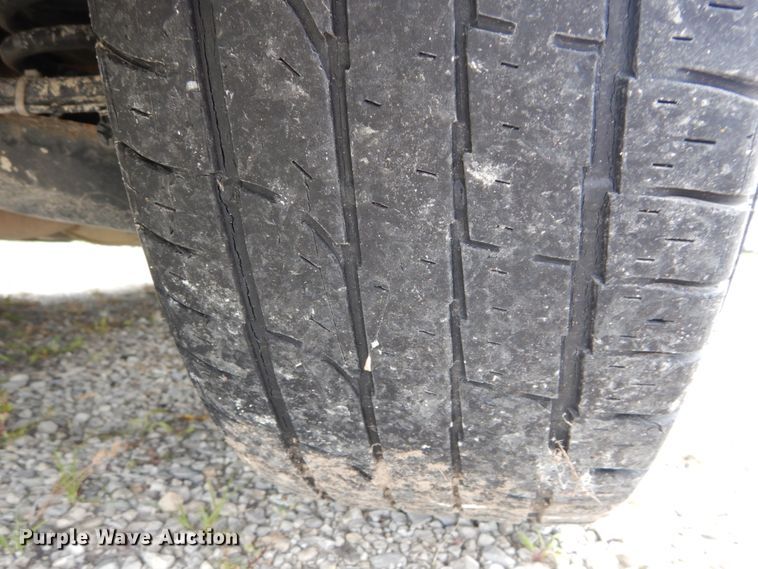 image for item GV9127 2012 Dodge Charger Police