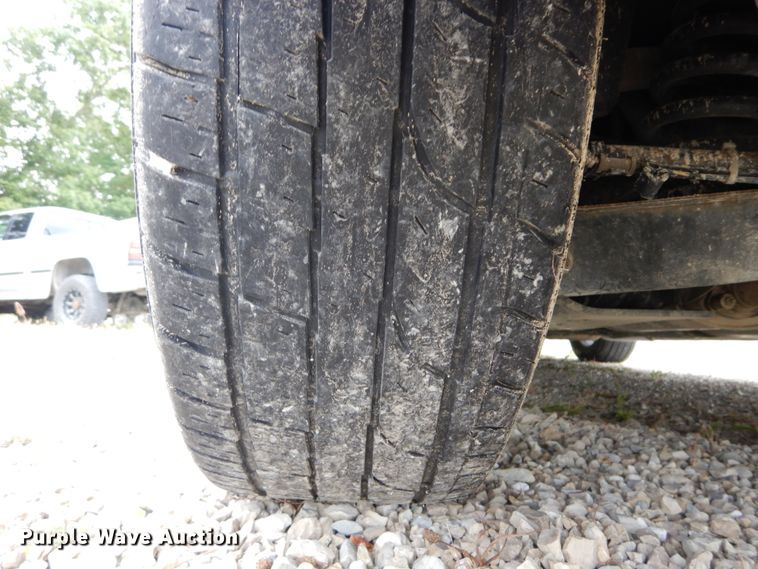 image for item GV9127 2012 Dodge Charger Police