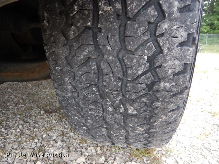 image for item GV9129 2014 Ford F150 XLT  SuperCrew pickup truck