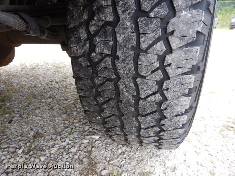 image for item GV9129 2014 Ford F150 XLT  SuperCrew pickup truck