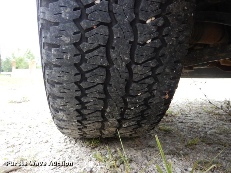 image for item GV9130 2014 Ford F150 STX  SuperCrew pickup truck