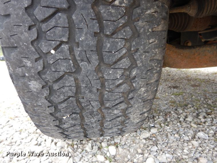 image for item GV9130 2014 Ford F150 STX  SuperCrew pickup truck