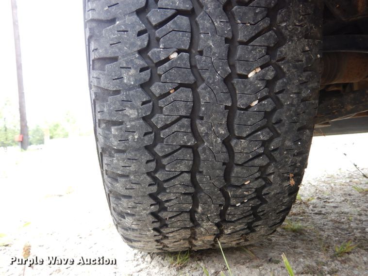 image for item GV9130 2014 Ford F150 STX  SuperCrew pickup truck