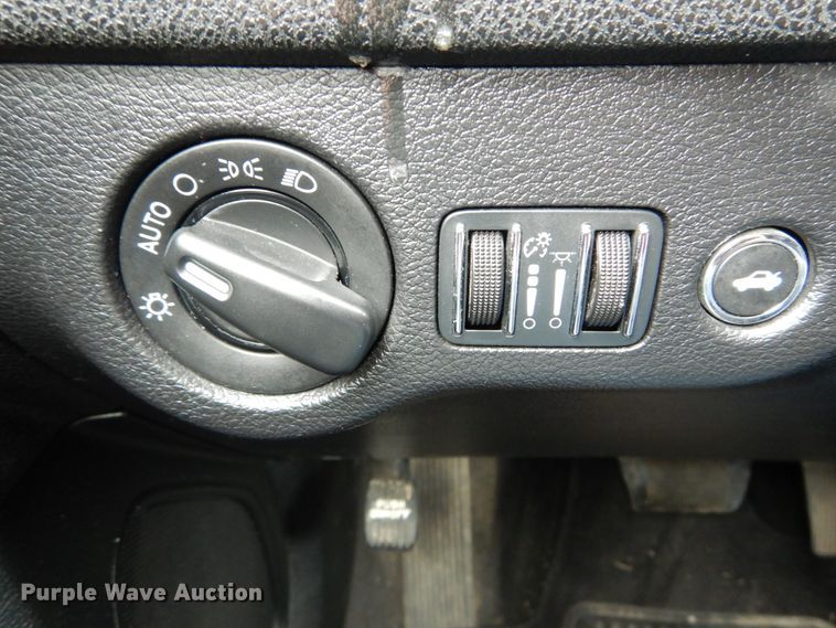 image for item GV9132 2015 Dodge Charger Police