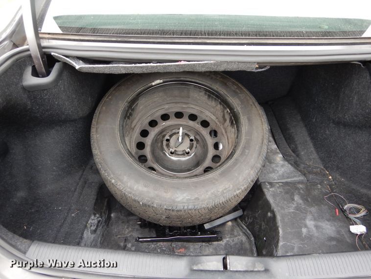 image for item GV9132 2015 Dodge Charger Police