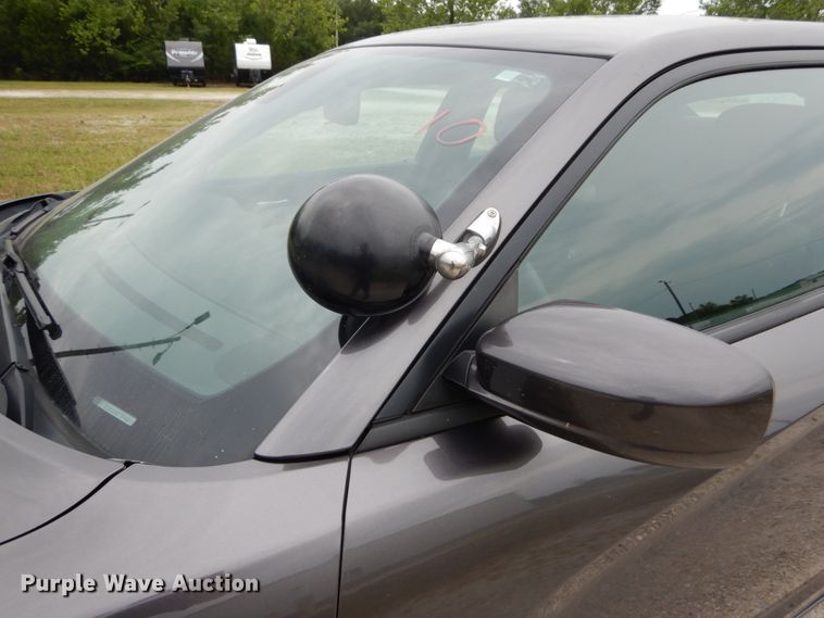 image for item GV9132 2015 Dodge Charger Police