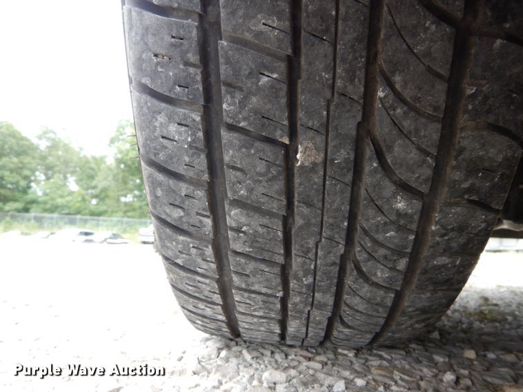 image for item GV9132 2015 Dodge Charger Police