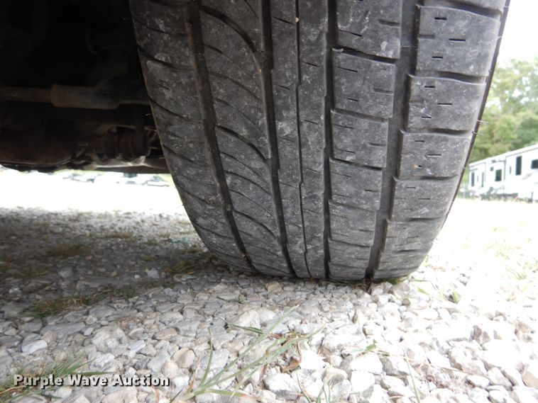 image for item GV9132 2015 Dodge Charger Police