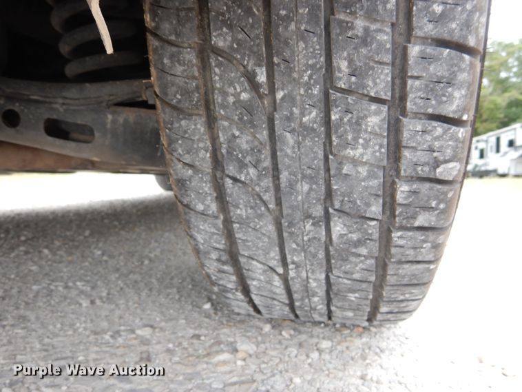 image for item GV9132 2015 Dodge Charger Police