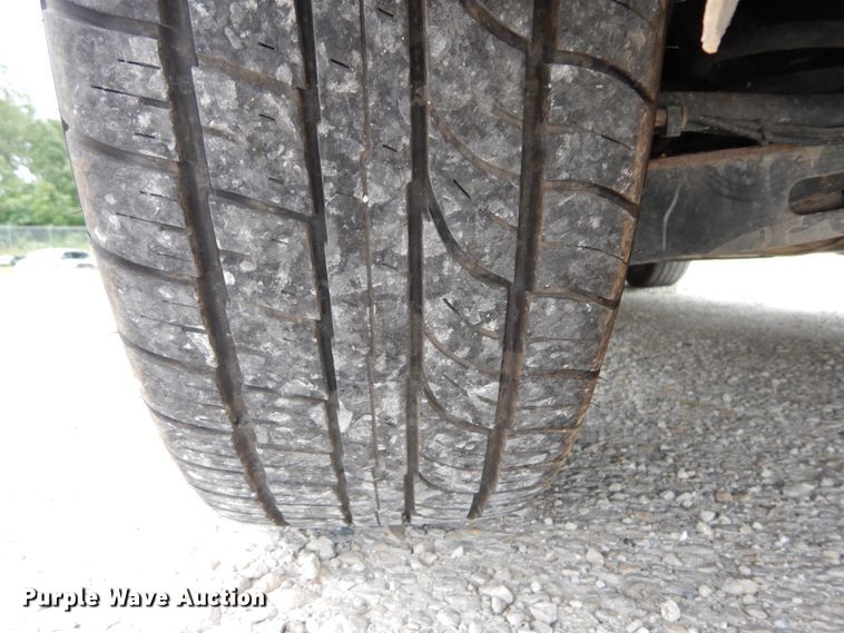 image for item GV9132 2015 Dodge Charger Police