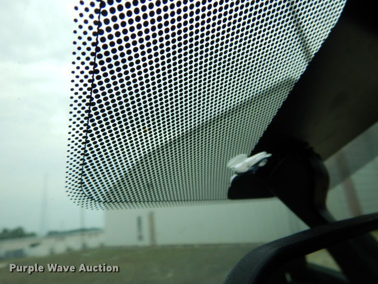 image for item GV9133 2014 Dodge Charger Police