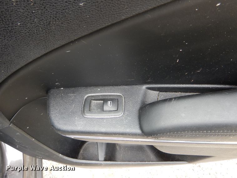 image for item GV9133 2014 Dodge Charger Police