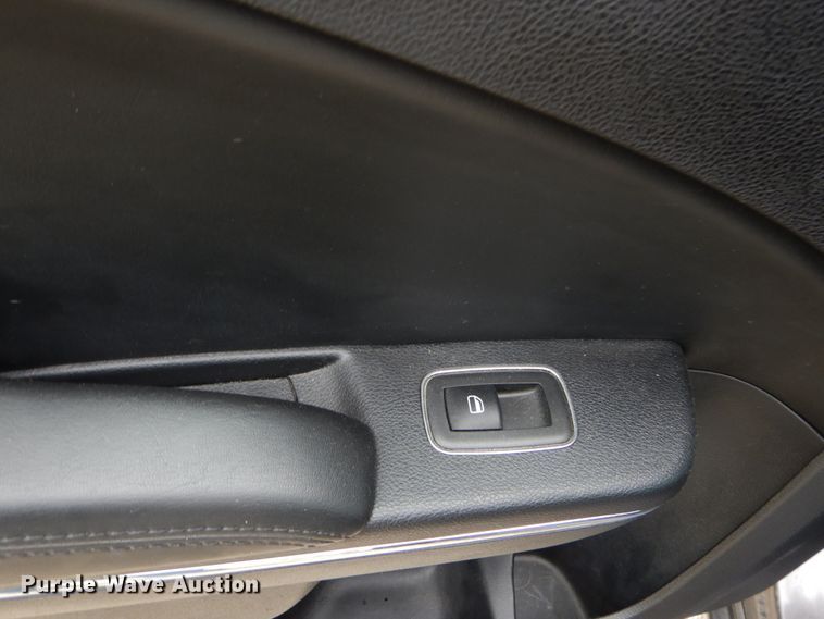 image for item GV9133 2014 Dodge Charger Police