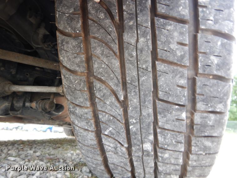 image for item GV9133 2014 Dodge Charger Police