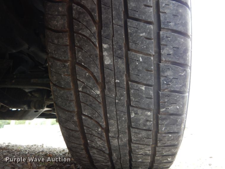 image for item GV9133 2014 Dodge Charger Police