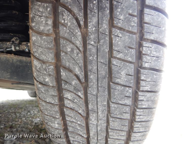 image for item GV9133 2014 Dodge Charger Police