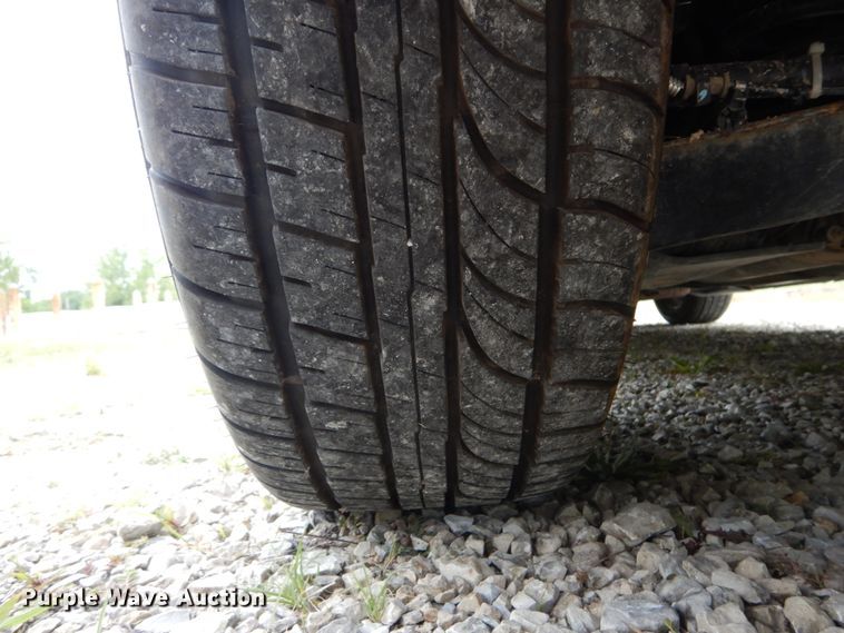 image for item GV9133 2014 Dodge Charger Police