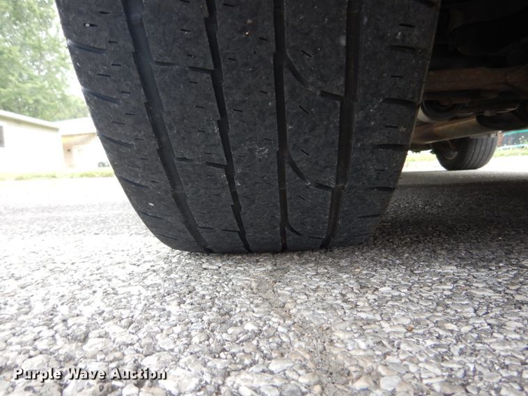 image for item GV9159 2013 Ford Explorer Police Interceptor  SUV