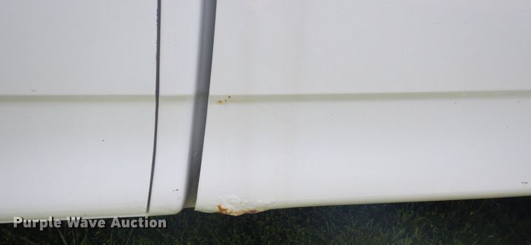 image for item GV9186 2004 Ford F150 XL  pickup truck