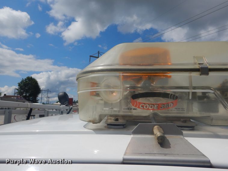 image for item GV9186 2004 Ford F150 XL  pickup truck