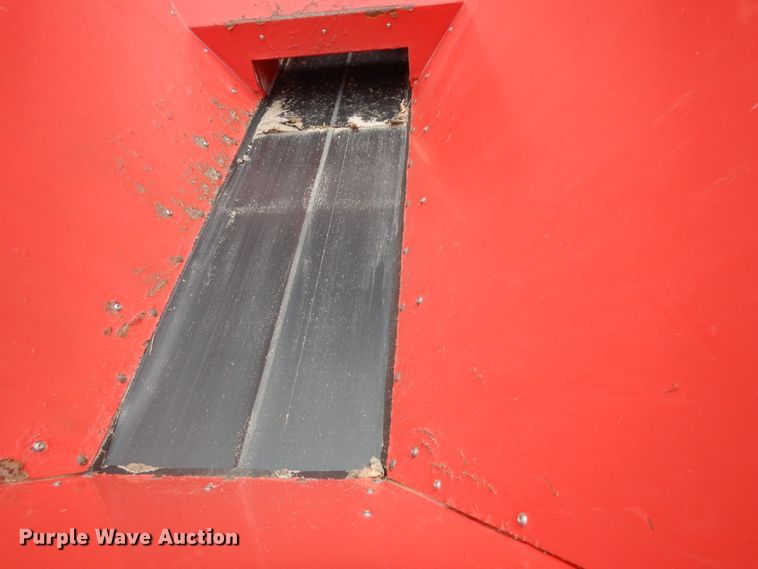 image for item GV9195 Propass PP180SH spreader