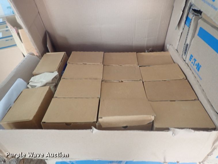 image for item GV9603 (6) light poles