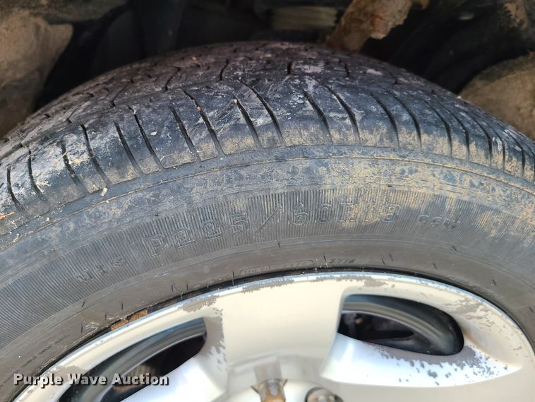 image for item GX9298 2014 Dodge Charger Police