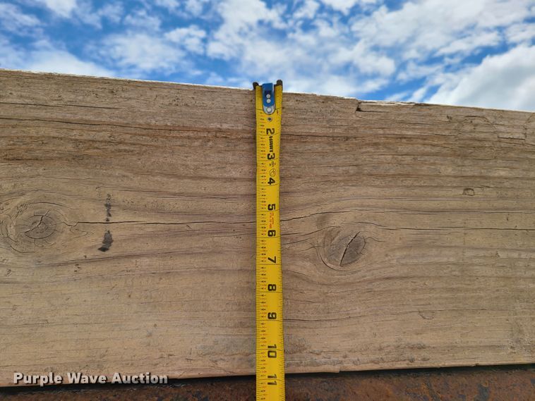 image for item GX9306 2005 Freightliner Business Class M2  dump truck