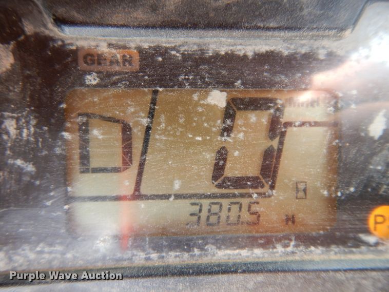 image for item HA9353 2018 Honda Foreman  ATV