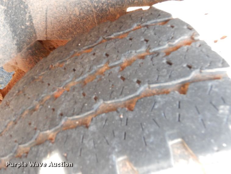 image for item HB9313 2013 Chevrolet Tahoe Police  SUV